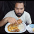 jd428B2KZho-channel-avatar-The Foodie nnl