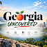 WdKgM767PpA-channel-avatar-Georgia Uncovered