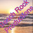@BeachRockProductions