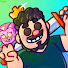 _sA3n7zYpgg-channel-avatar-Spoob