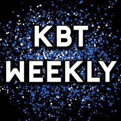 KBT