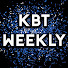 2RgsTQdOQxs-channel-avatar-KBT