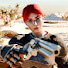 zMDyW_PvT8U-channel-avatar-Pnx and 2 more
