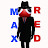Max Red