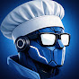 ImTheChef Avatar