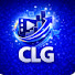 KXo7rVTk1Kw-channel-avatar-Creator's Leverage Guild