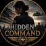 G3nUnNw3rfQ-channel-avatar-Hidden Command