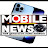 @MobileNews-qb8ci