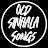 Old SINHALA Songs