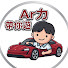 vlaBwPSWEfY-channel-avatar-Ar力帶你遊