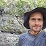 arwgC9sLcYk-channel-avatar-Taking it easy Outdoors
