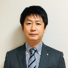 尾形社会保険労務士・FP事務所