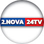 Nova24TV 2