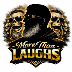 More Than Laughs