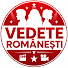 5fE4JXCMKfs-channel-avatar-Vedete Românești