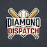 UGghCbRHCBs-channel-avatar-Diamond Dispatch
