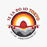 rPNlOys1E8k-channel-avatar-Te la do io Tokyo