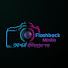 ccILXPuTKAI-channel-avatar-Flashback Media