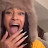 @meenamlee-labrie988