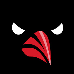 Magpie Podcast