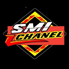 SMI chanel channel logo