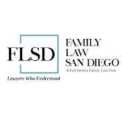 Family Law San Diego