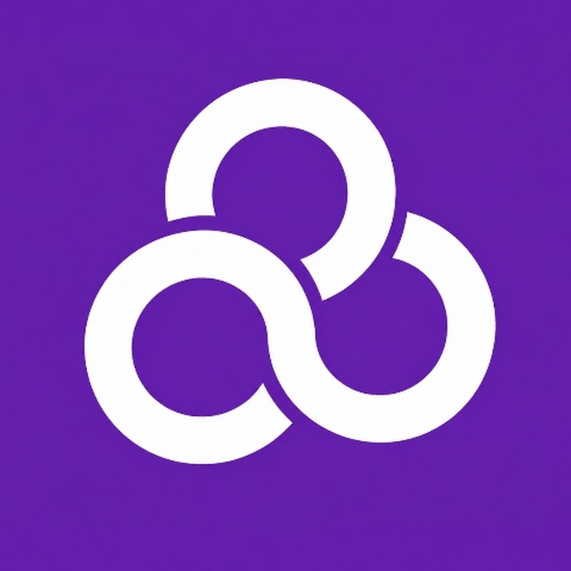 GFX SMART 