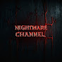 NIGHTMARE_CHANNEL logo
