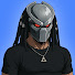 xM4IenUGJFA-channel-avatar-Predas Videogame