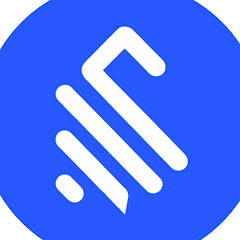 Advanced Tutorial - شروحات متقدمة