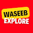 9fx2LM8BDdU-channel-avatar-Waseeb Explore