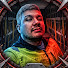 6a7CK5U5bp0-channel-avatar-Almanya'da TIR