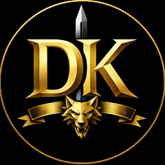 DKTotalWar