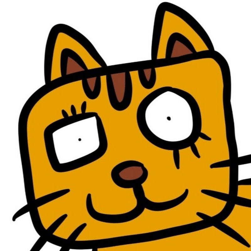 포동이
