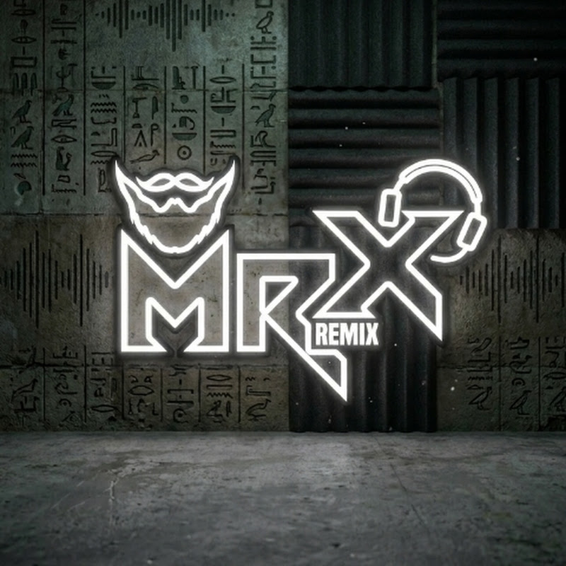 MRX