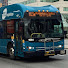 9Cc10jlq8IY-channel-avatar-Mr. MiWay