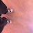 @ohoh2593
