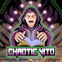 Chaotic Vito