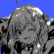 おはやまノート【葉山舞鈴切り抜き】