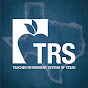 TRSofTexas logo