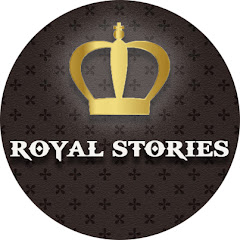 Royal Stories avatar