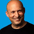 _HAMjayrF4g-channel-avatar-נפתלי בנט | Naftali Bennett