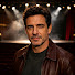 9-uV1J68kFQ-channel-avatar-Drama Alegre