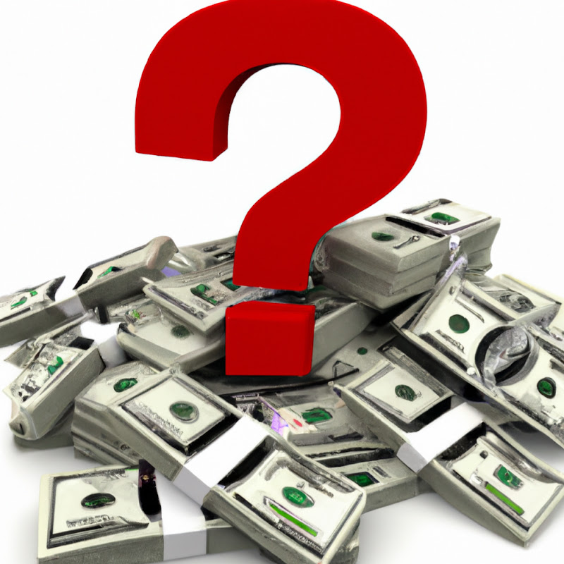 Rational Money