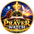 yRSPhk7cSl8-channel-avatar-THE PRAYER WATCH
