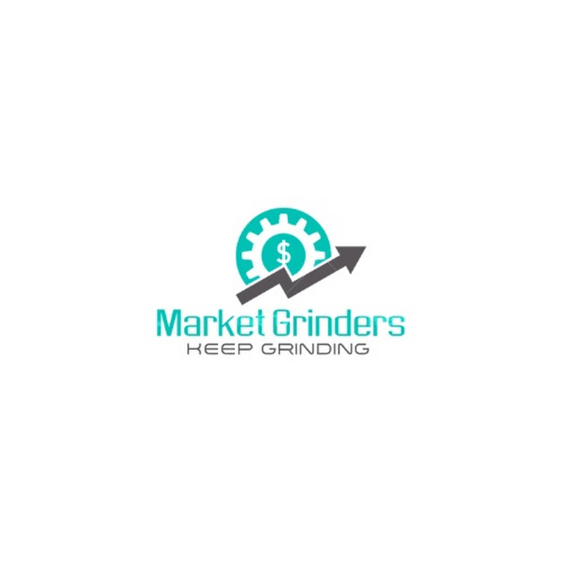 Market Grinders Stock Market Education
