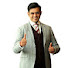 kBjQ3kuqStg-channel-avatar-Sonu Sharma videos
