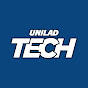 Unilad tech logo