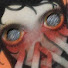 Kpf_RFl1bzQ-channel-avatar-Харуко