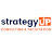 Strategy-UP Consulting & Facilitation